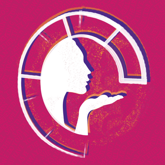 Much Ado About Nothing | 2022 - Troubadour Stageworks