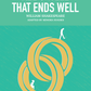 All's Well That Ends Well Troubadour Adaptation E-Play