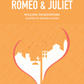 Romeo and Juliet Troubadour Adaptation E-Play