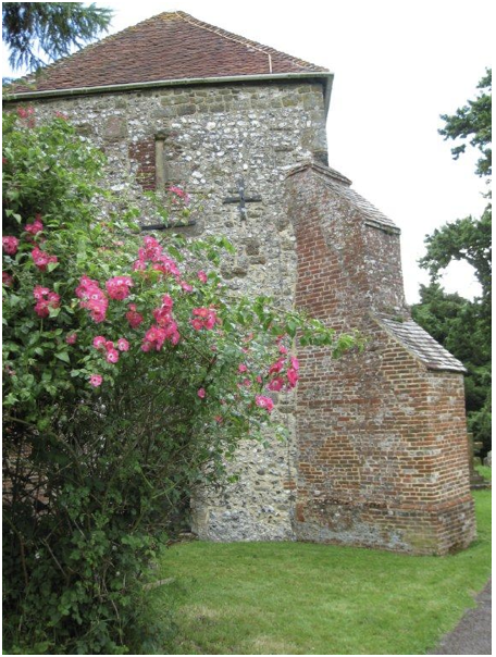 The Odyssey at Padwicks Farm | 27 June | 6PM