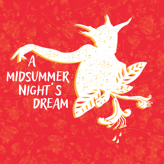 A Midsummer Night's Dream | Book Now!