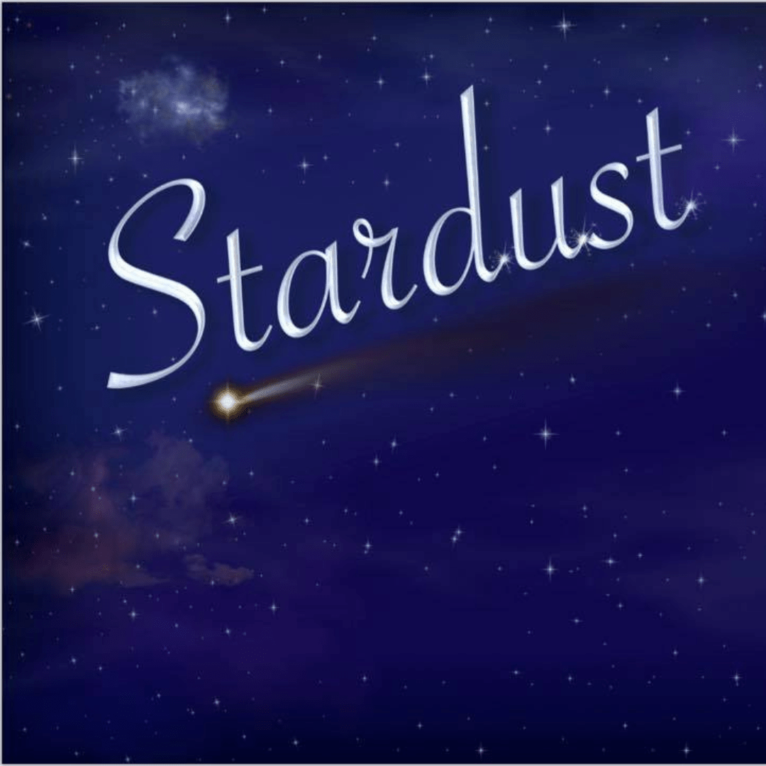 Stardust | 2017 - Troubadour Stageworks