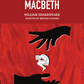 Macbeth Troubadour Adaptation E-Play