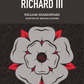 Richard III Troubadour Adaptation E-Play